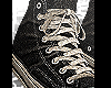 VANT