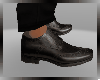 F* FORMAL SHOES