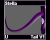 Stella Tail V1
