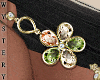 ⓦ Spring Jewelry