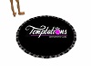 Temptations Rug 2