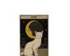 +card cat