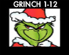 You'reAMeanOne,MrGrinch