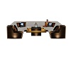 Prom Lounge