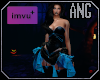 [ang]Witchsque Dress B