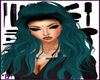 *B* EVA MENDE$ HAIR