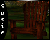 [Q]Lakeview Lawn Chair