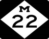 M-22-Good to be p.2