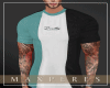 Full Set shirt v3