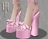 Coquette Heels ♡
