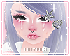 ♡ Amethyst ♡