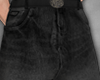 JEANS★