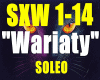 Wariaty-SOLEO.