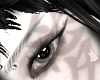 タ - TATTOO
