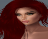 Halfryta CRIMSON