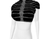 Skeleton Top Glow