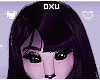 Oxu | Eduardo Hair V12