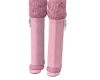 gv fur - rose down furn