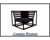 GHDB Chair Country West