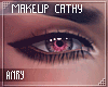[Anry] Cathy MakeUp 2
