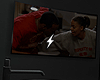 love&basketball+