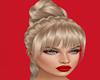 !    BANG  CHAMPAGNE 2
