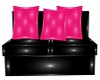 V5 Tipid PVC Sofa 