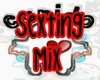 Lalyhanz Sexting Mix