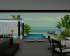 Havana Beach Home