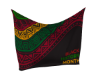 black history tapestry