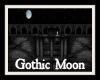 ~SB Gothic Moon