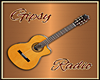 Gipsy Radio