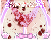 ✰S BloodyKitten  L