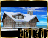 [Efr] Winter Chalet F2