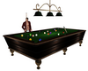 My Billiards