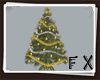 FX Xmas Trees Enhancer 2