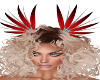 Olivia Headdress
