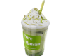 R.A. Matcha