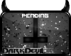 [DD]Dark Skin 