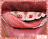 $. Grill 51