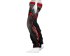 baggy chrome
