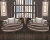 +DS DUEL SOFAS+