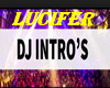 2 DJ INTRO'S HD