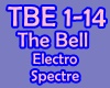 Electro Spectre-The Bell