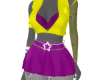 l EL l fP/Y Sexyf