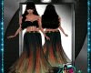 *D* Summer Dress