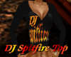 DJ SpitFire Top