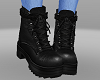 KIT boots