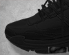 Sneakers Black ®