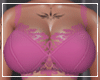 Liaison Pink XL